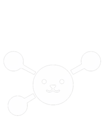 chatgpt image mar 24, 2026, 06 08 05 pm